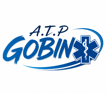 ATP Gobin